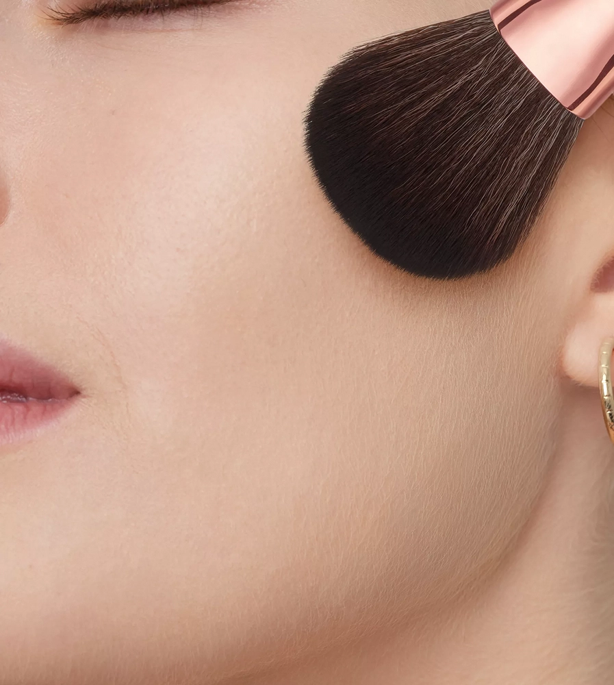 Купить минеральная пудра для лица по низкой цене в интернет-магазине Avon