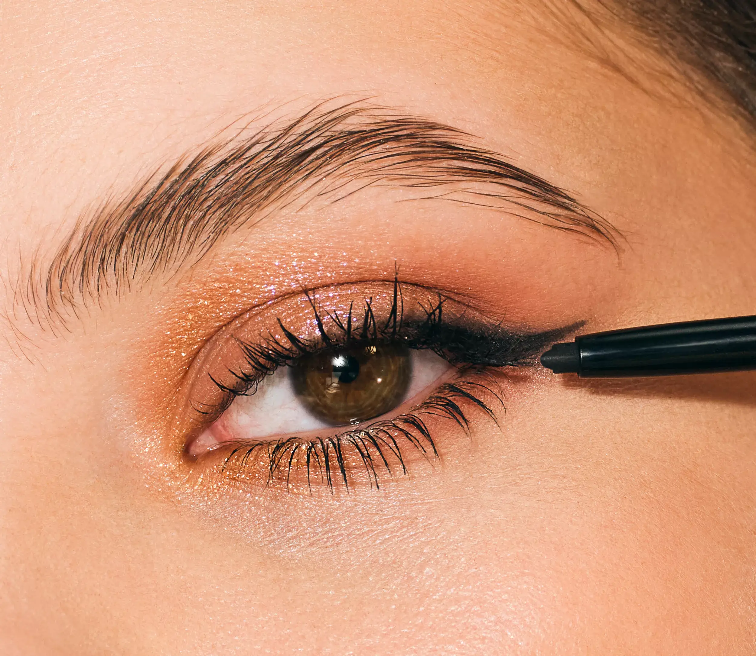 Купить карандаш для глаз по низкой цене в интернет-магазине Avon
