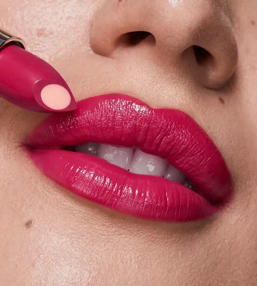 Купить глянцевая губная помада по низкой цене в интернет-магазине Avon