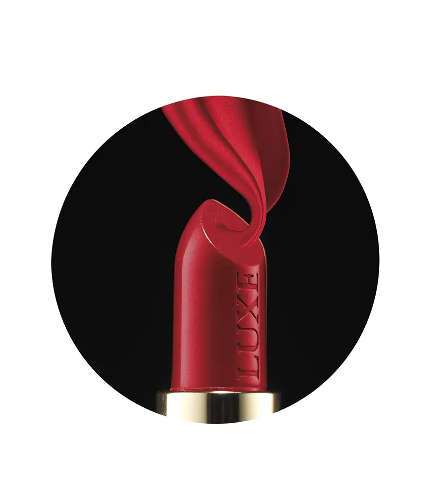 Купить увлажняющая губная помада по низкой цене в интернет-магазине Avon