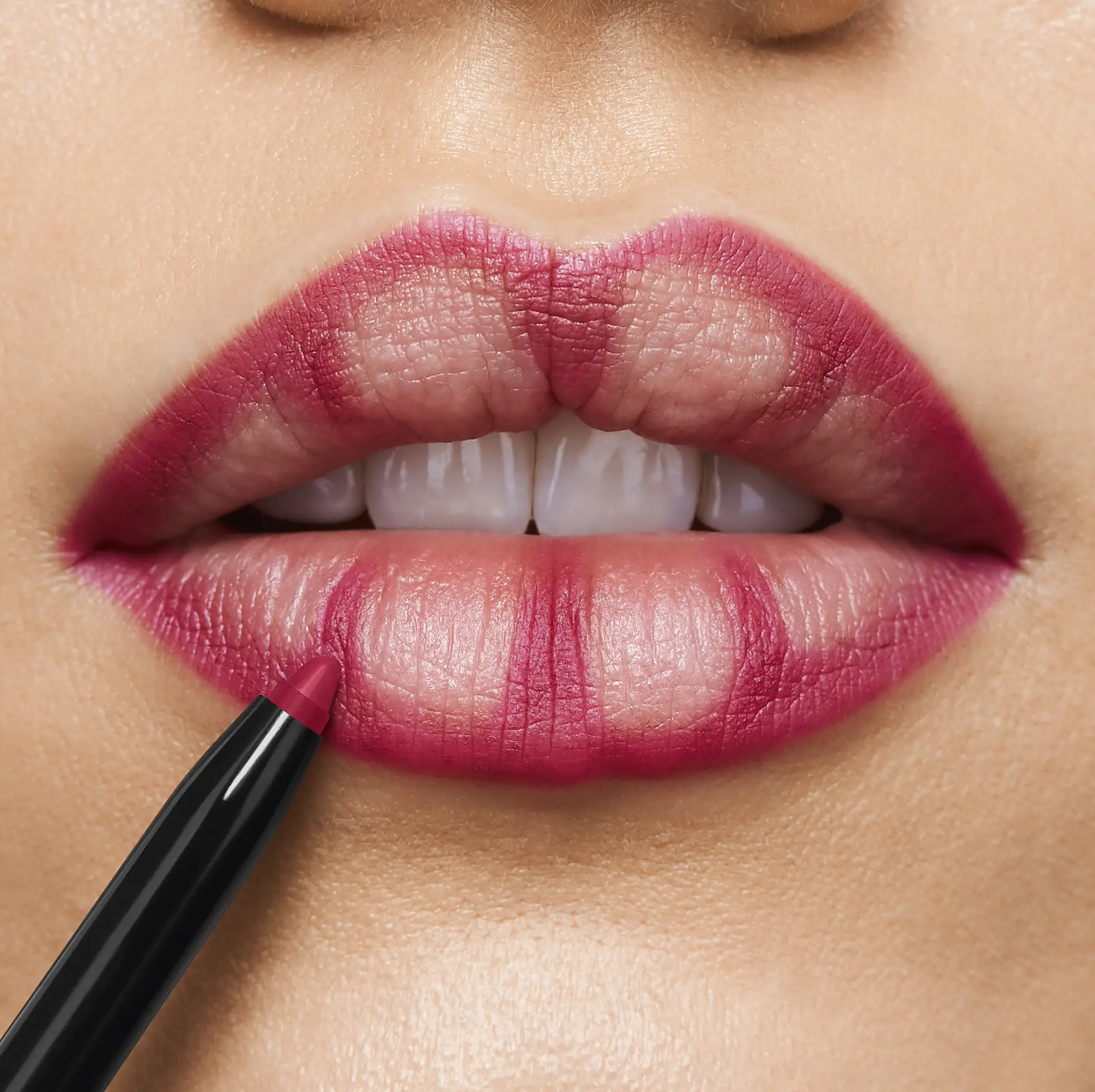 Купить карандаш для губ по низкой цене в интернет-магазине Avon