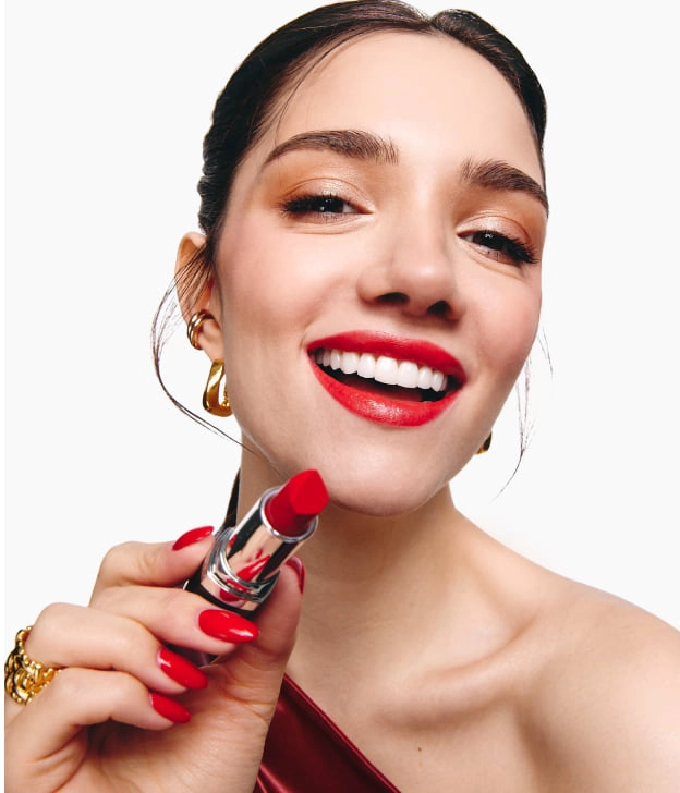 Купить кремовая губная помада по низкой цене в интернет-магазине Avon