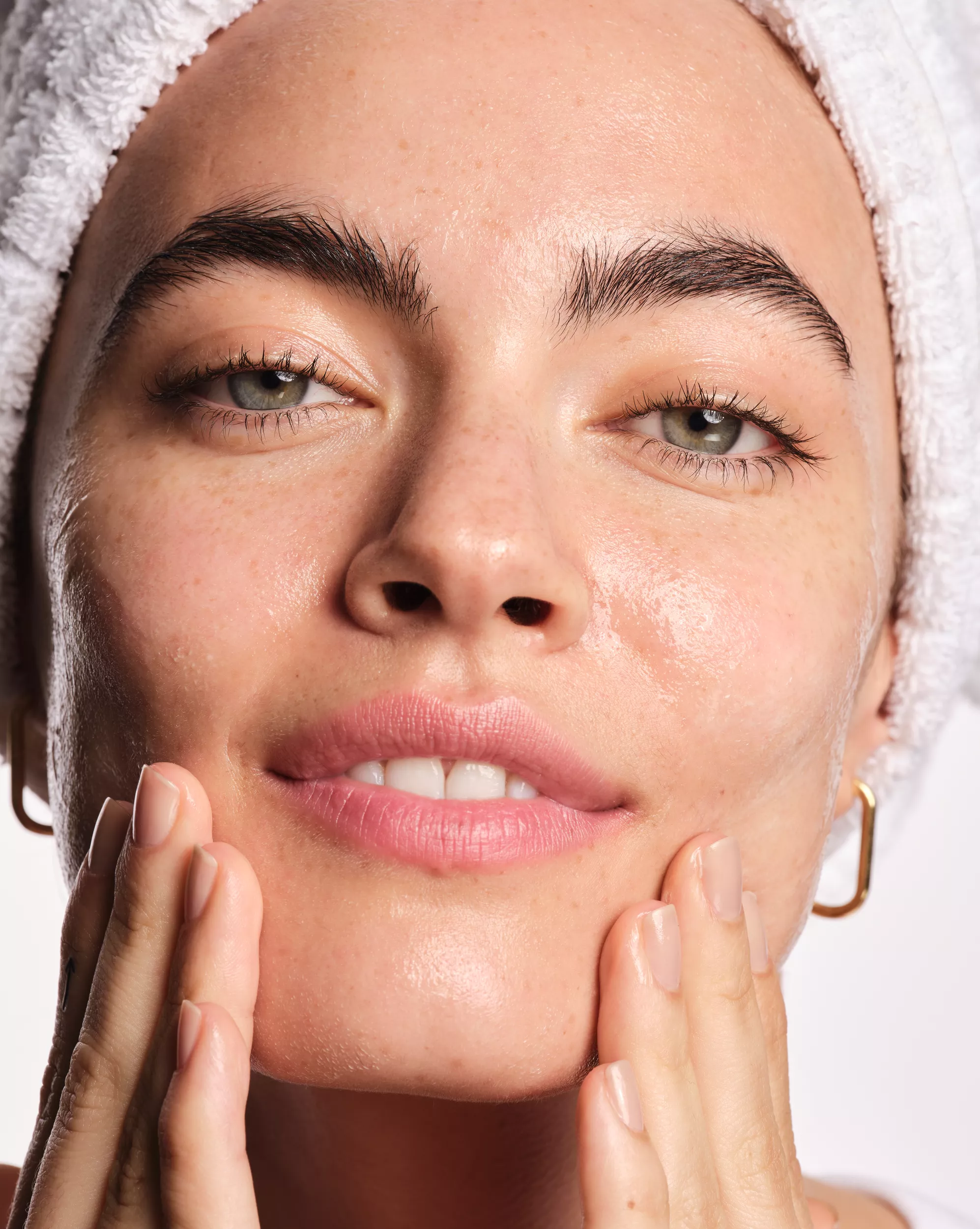 Купить гель-желе для умывания по низкой цене в интернет-магазине Avon